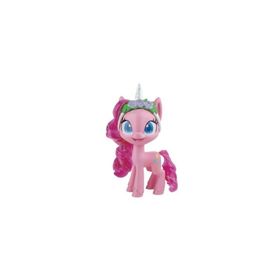 Hasbro My Little Pony Sihirli İksir Aksesuarlı Pony