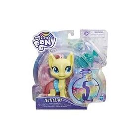Hasbro My Little Pony Sihirli İksir Aksesuarlı Pony