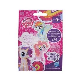Hasbro My Little Pony Sürpriz Paket