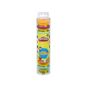 Hasbro Play Doh 22037 Bonbon Parti Paketi