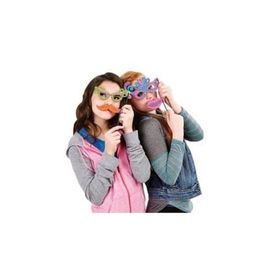 Hasbro Play-Doh B2243 Dohvinci Parti Eğlence Oyun Seti