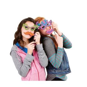 Hasbro Play-Doh B2243 Dohvinci Parti Eğlence Oyun Seti