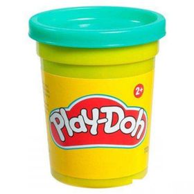 Hasbro Play Doh Oyun Hamuru Tekli