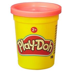 Hasbro Play Doh Oyun Hamuru Tekli