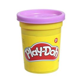 Hasbro Playdoh B6756 Oyun Hamuru Oyun Seti