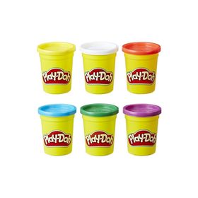 Hasbro Playdoh B6756 Oyun Hamuru Oyun Seti