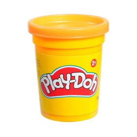 Hasbro Playdoh B6756 Oyun Hamuru Oyun Seti