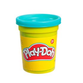Hasbro Playdoh B6756 Oyun Hamuru Oyun Seti