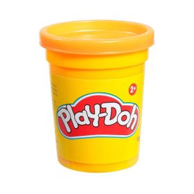 Hasbro Playdoh B6756 Oyun Hamuru Oyun Seti