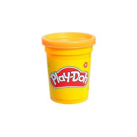 Hasbro Playdoh B6756 Oyun Hamuru Oyun Seti
