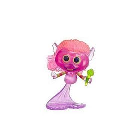 Hasbro PN00044022 Trolls World Tour Figür
