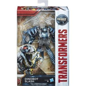 Hasbro Transformers 5 C0887 Figür