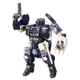Hasbro Transformers 5 C0887 Figür