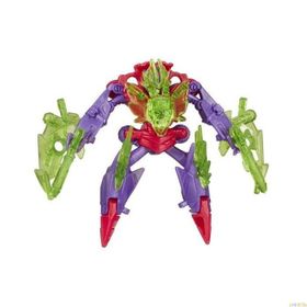 Hasbro Transformers Mini Robot Figürleri Aksiyon Figürleri