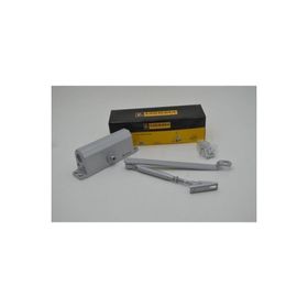 Hasbros MESEM-4410 Kapı Hidroliği