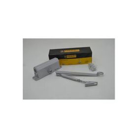 Hasbros MESEM-4410 Kapı Hidroliği