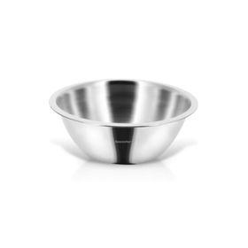Hascevher 18 cm Kase