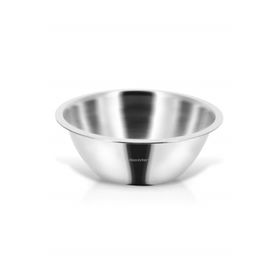 Hascevher 18 cm Kase