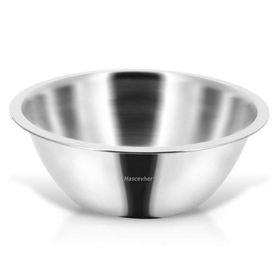 Hascevher 18 cm Kase