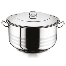 Hascevher 4163-1542 Gastro Tencere