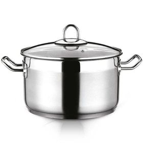 Hascevher 4257-1736 Arbel Tencere