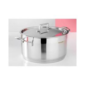 Hascevher Anett 20x10 cm Tencere