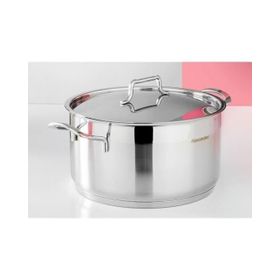 Hascevher Anett 20x10 cm Tencere