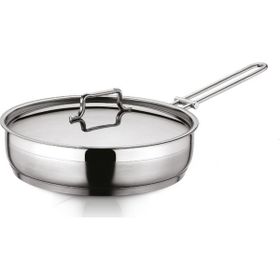 Hascevher Anett 26 cm Tava