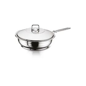 Hascevher Gastro 22 cm Tava