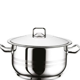 Hascevher Gastro 36x24 CM Tencere