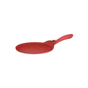 Hascevher Germanitium 24 cm Granit Krep Tava