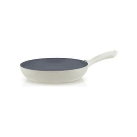 Hascevher Lizbon 26 cm Tava