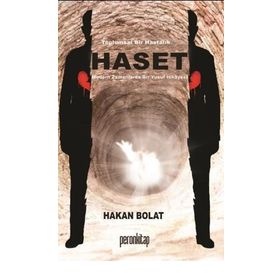 Haset - Ramazan Yazçiçek