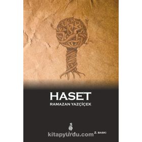 Haset - Ramazan Yazçiçek