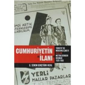 Haset - Ramazan Yazçiçek