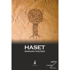 Haset - Ramazan Yazçiçek