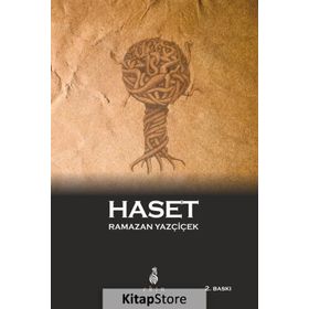Haset - Ramazan Yazçiçek