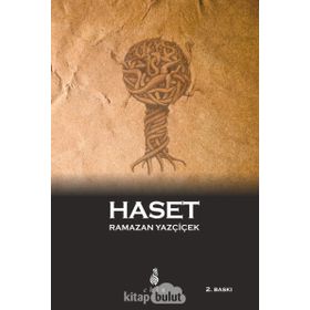 Haset - Ramazan Yazçiçek