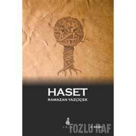 Haset - Ramazan Yazçiçek
