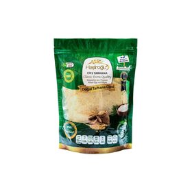 Haşiroğlu Extra Bol Yoğurtlu 450 gr Maraş Tarhanası (4 adet)