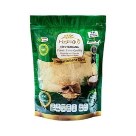 Haşiroğlu Extra Bol Yoğurtlu 450 gr Maraş Tarhanası (4 adet)