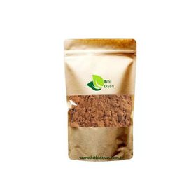 Hasise 250 gr Keçiboynuzu Unu