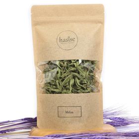 Hasise 50 gr Melisa