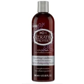 Hask 355 ml Keratin Protein Saç Kremi