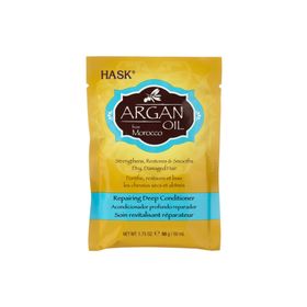 Hask 50 gr Argan Yağlı Saç Bakım Kremi