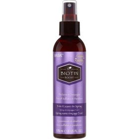 Hask Biotin 5'i 1 Arada 175 ml Saç Bakım Spreyi