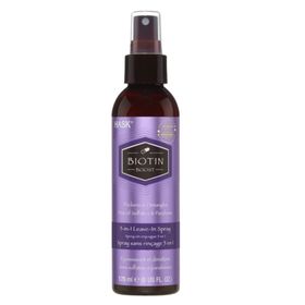 Hask Biotin 5'i 1 Arada 175 ml Saç Bakım Spreyi