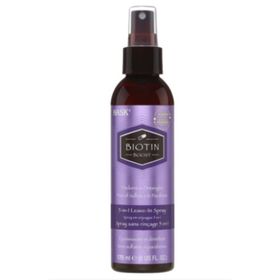 Hask Biotin 5'i 1 Arada 175 ml Saç Bakım Spreyi