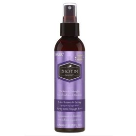 Hask Biotin 5'i 1 Arada 175 ml Saç Bakım Spreyi