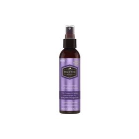 Hask Biotin 5'i 1 Arada 175 ml Saç Bakım Spreyi
